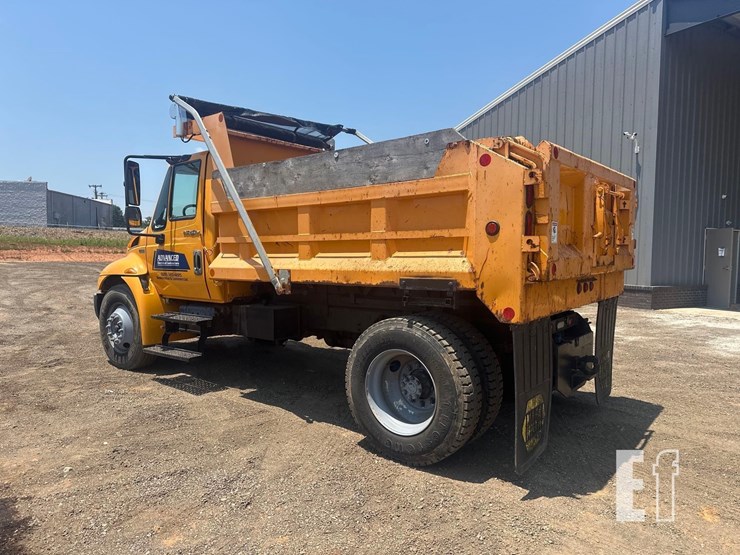 international-durastar-4300-image-6