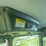 2015-peterbilt-320-image-15