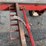 #129-•-ez-boardwalk-14-6-portable-bandmill-image-9