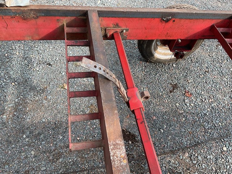 #129-•-ez-boardwalk-14-6-portable-bandmill-image-9