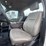 2019-ford-f550-xl-image-20