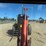 kubota-b26-image-30