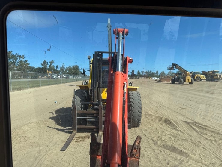 kubota-b26-image-30