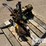 (11-18)-(2)-teda-rod-tongs,-ridgid-pts-bf-86,-pal-image-1