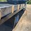 2023-chevrolet-silverado-6500hd-image-15