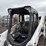 2021-bobcat-t770-image-19