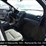 2018-ford-explorer-image-2