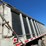 1992-schien-dump-image-23