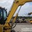 2014-komatsu-pc80mr-3-image-15