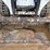 2018-bobcat-t550-image-18