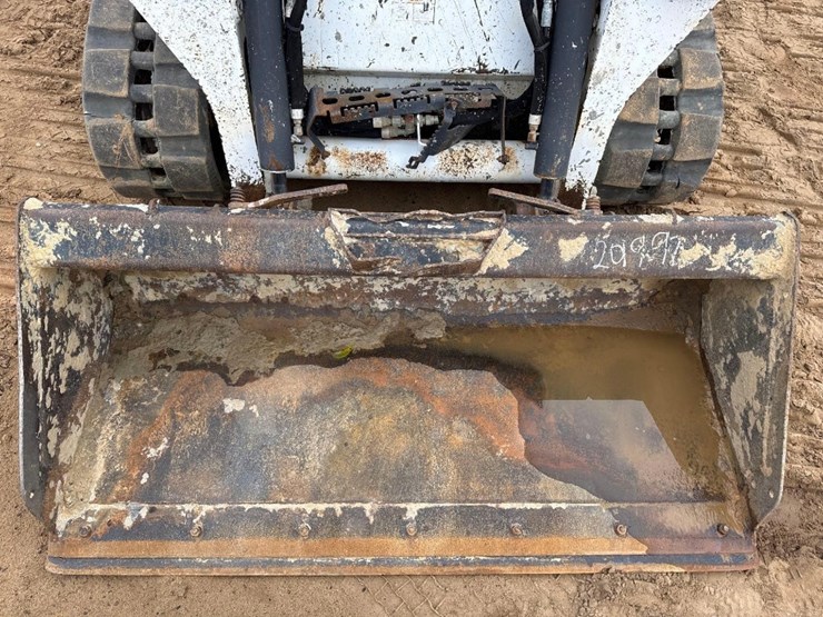 2018-bobcat-t550-image-18
