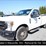 2020-ford-f250-image-1