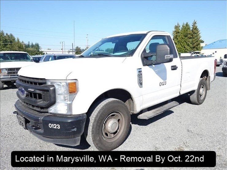 2020-ford-f250-image-1