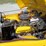 1995-jeep-wrangler-image-22