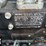wacker-neuson-g25-image-10