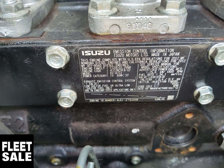 wacker-neuson-g25-image-10