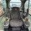 caterpillar-289d-image-22