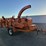 morbark-m12r-image-2