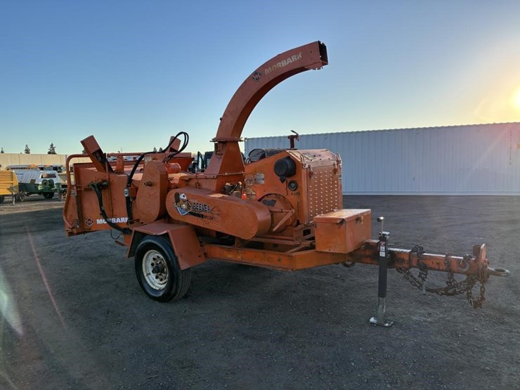 morbark-m12r-image-2