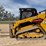 2020-caterpillar-259d3-image-1