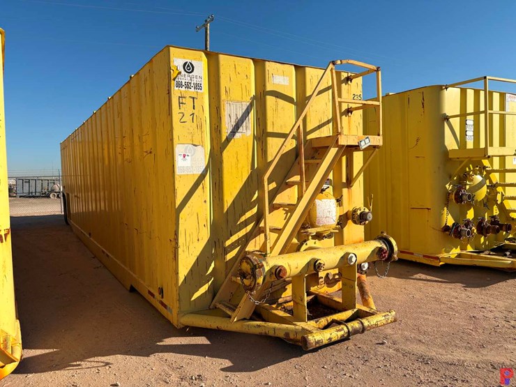 2011-troxell-42'-x-image-3