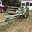 john-deere-14t-image-6