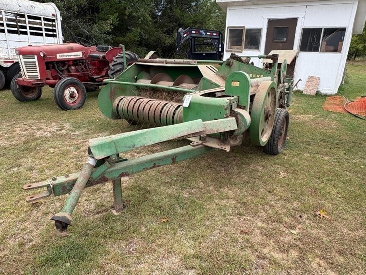 john-deere-14t-image-6