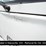 2014-isuzu-npr-hd-image-19