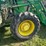 2022-john-deere-6135e-image-10