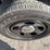 2016-ford-explorer-image-24