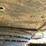 2004-volvo-ec210c-lc-image-77