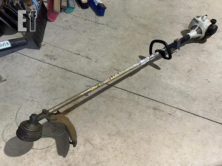 stihl-fs55r-image-1