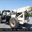 2006-ingersoll-rand-vr1056c-image-11
