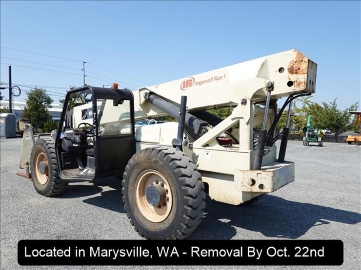 2006-ingersoll-rand-vr1056c-image-11