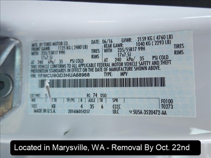 2017-ford-escape-image-9