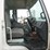1998-isuzu-frr-image-12