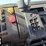 2001-freightliner-fl80-image-14