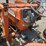 kubota-l3350-image-9
