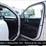 2021-kia-sorento-image-25