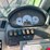 2015-merlo-p25.6-image-14