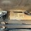 2022-coastal--t/a-gooseneck-760-hp-water-transfer-pump-image-15