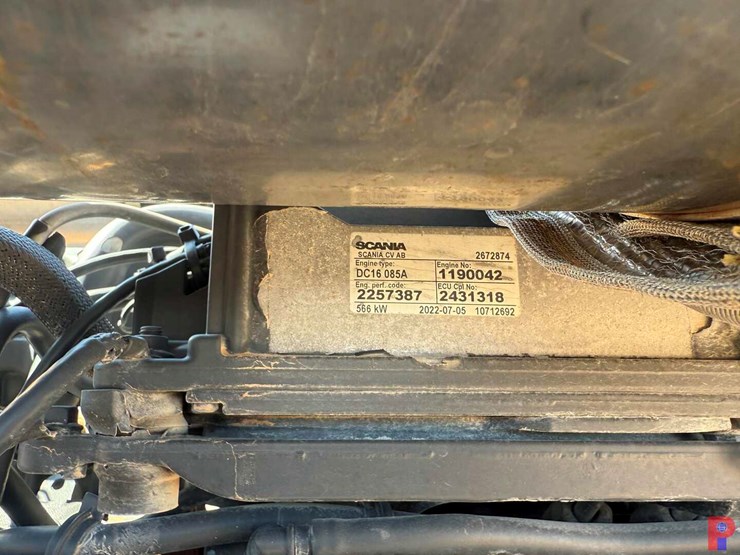 2022-coastal--t/a-gooseneck-760-hp-water-transfer-pump-image-15
