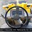 yanmar-v4-image-6