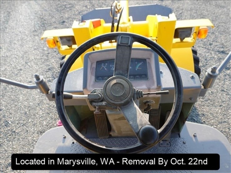 yanmar-v4-image-6
