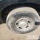 2015-ford-f250-xl-image-8