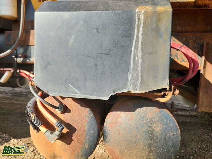 2016-international-workstar-7600-image-51