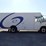2008-freightliner-mt55-image-4