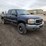 2006-gmc-sierra-2500hd-image-2