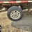 2018-ford-f350-image-30