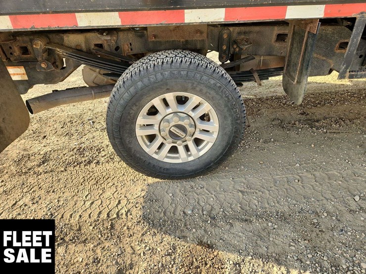 2018-ford-f350-image-30